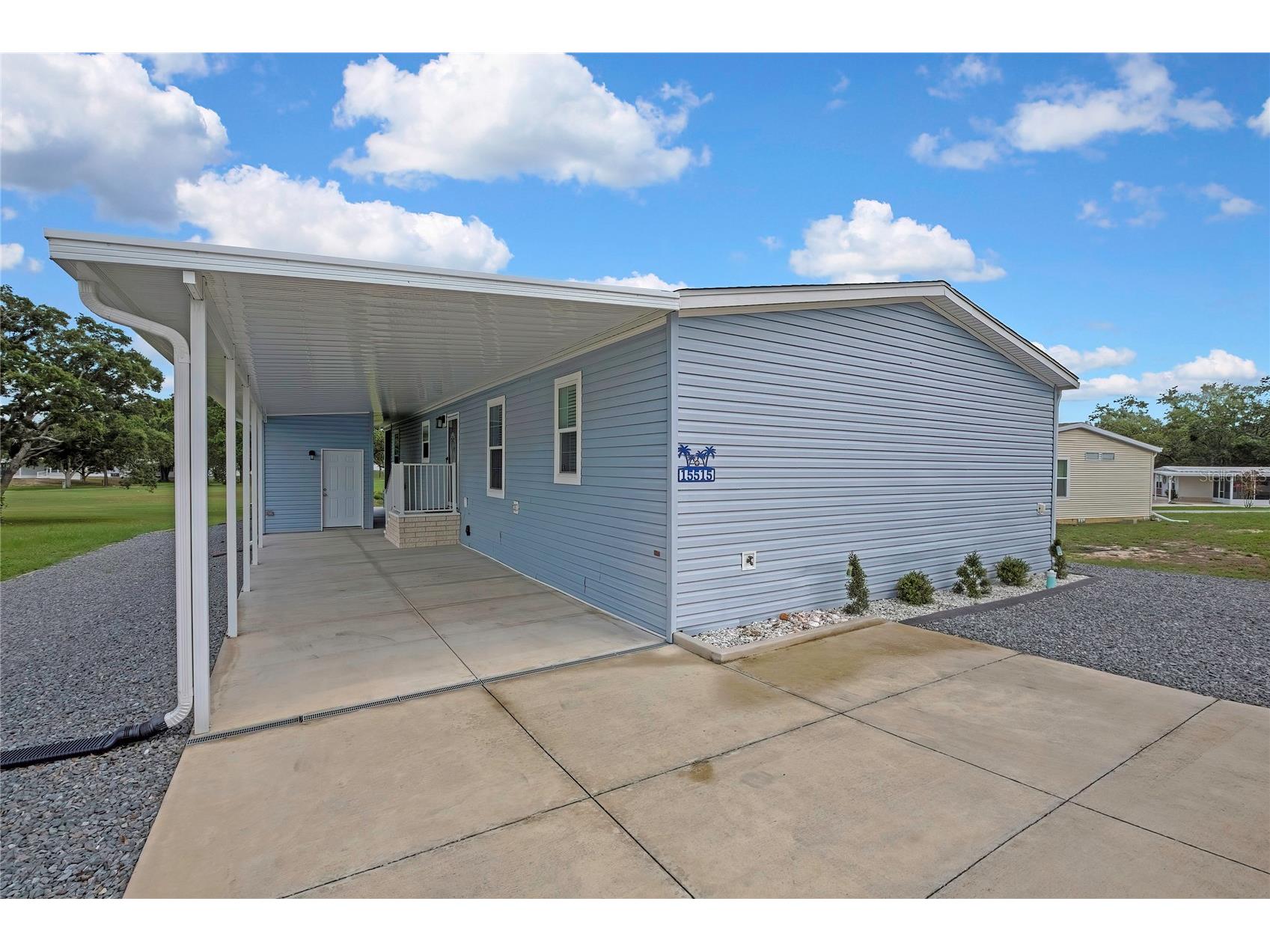 15515 Brookridge Boulevard Brooksville FL 34613 W7886200 image25