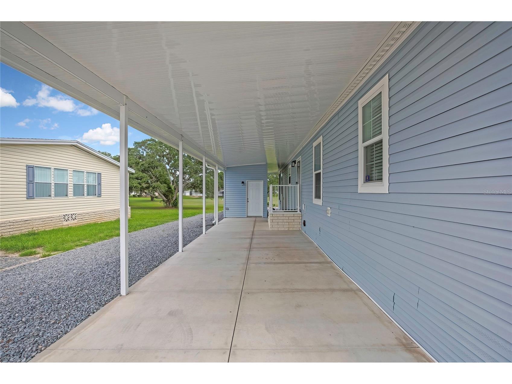 15515 Brookridge Boulevard Brooksville FL 34613 W7886200 image26