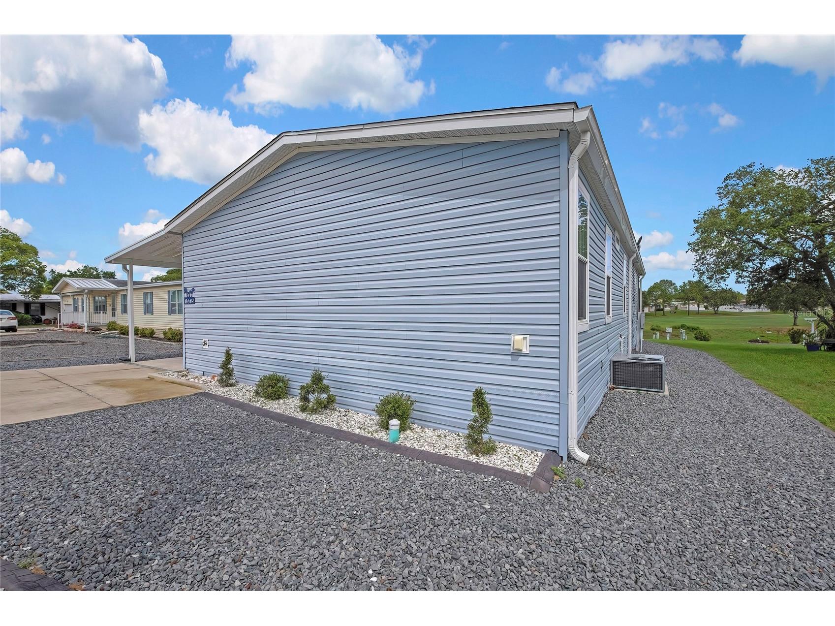 15515 Brookridge Boulevard Brooksville FL 34613 W7886200 image27