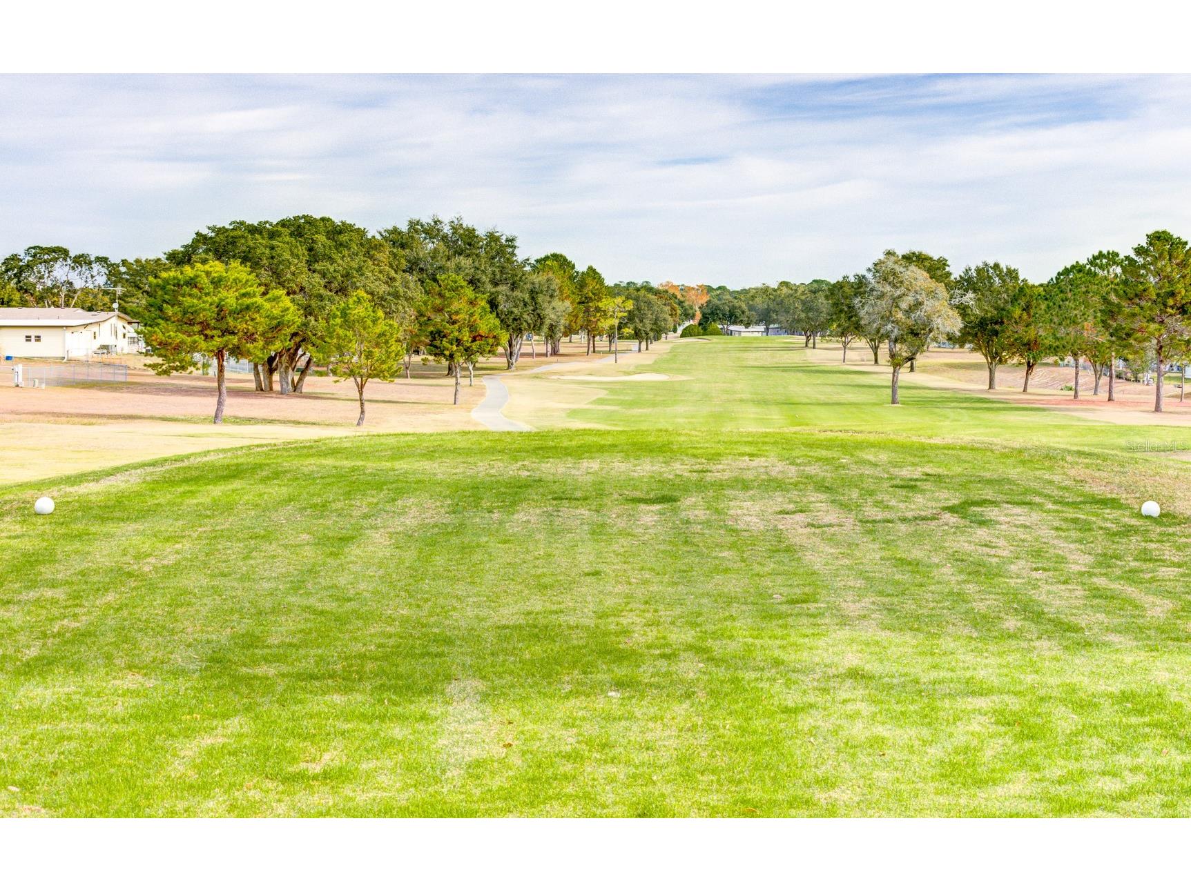 15515 Brookridge Boulevard Brooksville FL 34613 W7886200 image28