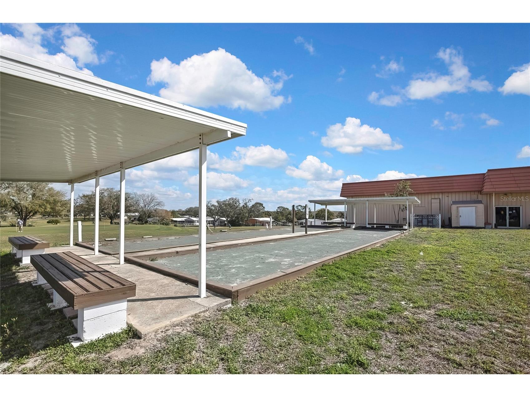 15515 Brookridge Boulevard Brooksville FL 34613 W7886200 image29