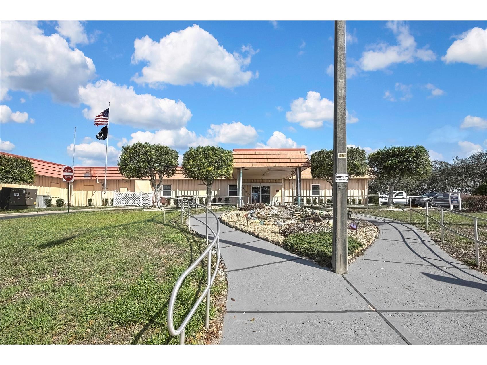 15515 Brookridge Boulevard Brooksville FL 34613 W7886200 image30