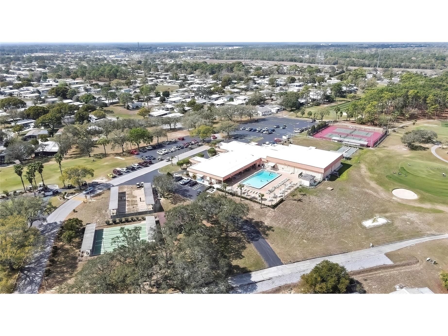 15515 Brookridge Boulevard Brooksville FL 34613 W7886200 image31