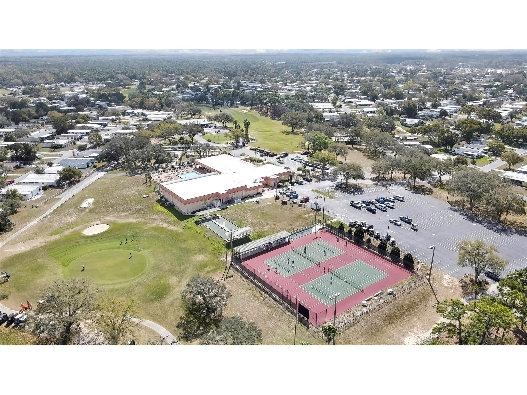 15515 Brookridge Boulevard Brooksville FL 34613 W7886200 image32
