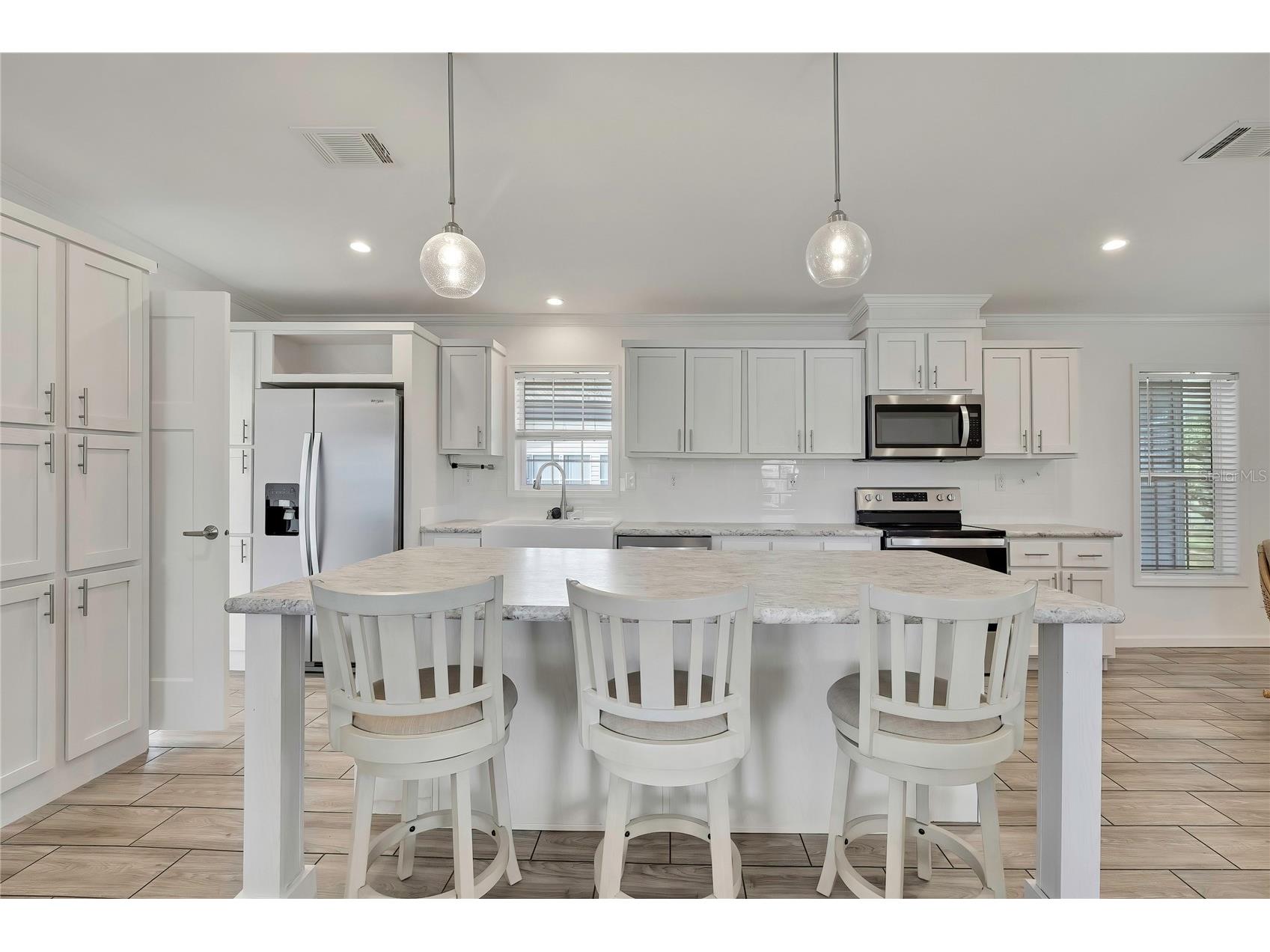 15515 Brookridge Boulevard Brooksville FL 34613 W7886200 image4