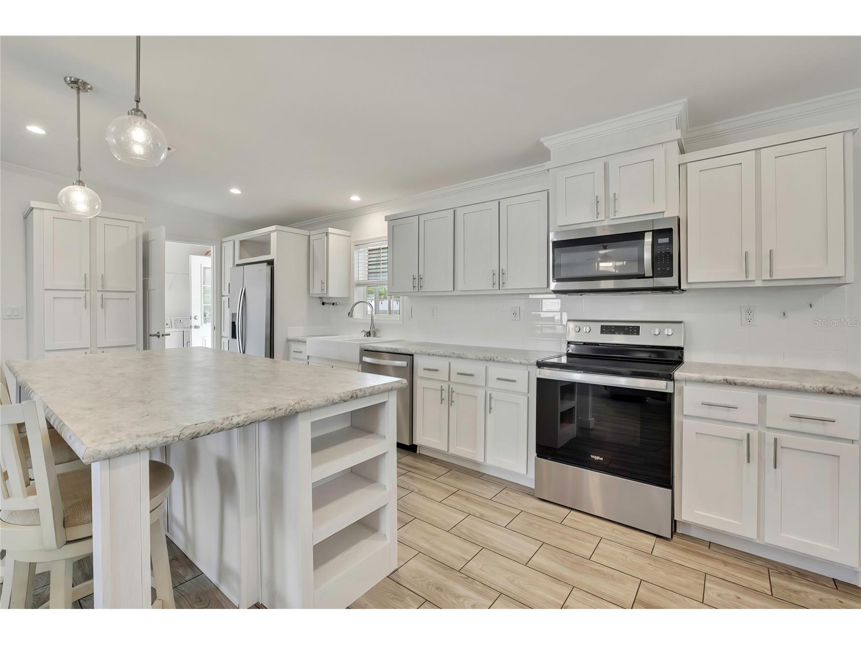 15515 Brookridge Boulevard Brooksville FL 34613 W7886200 image5