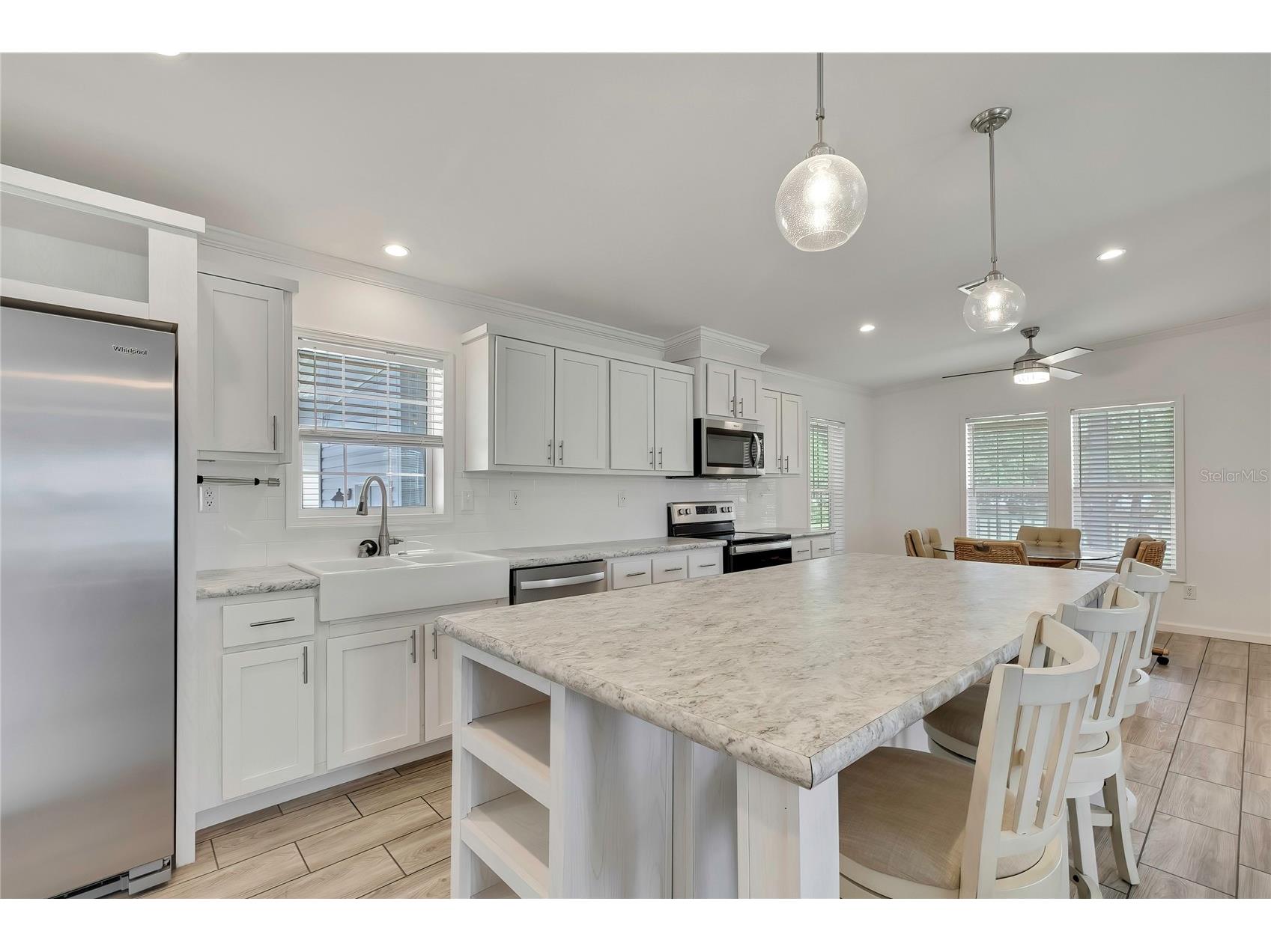 15515 Brookridge Boulevard Brooksville FL 34613 W7886200 image6