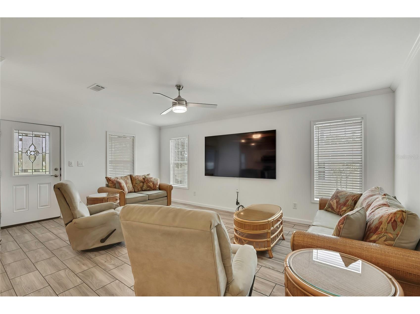 15515 Brookridge Boulevard Brooksville FL 34613 W7886200 image7