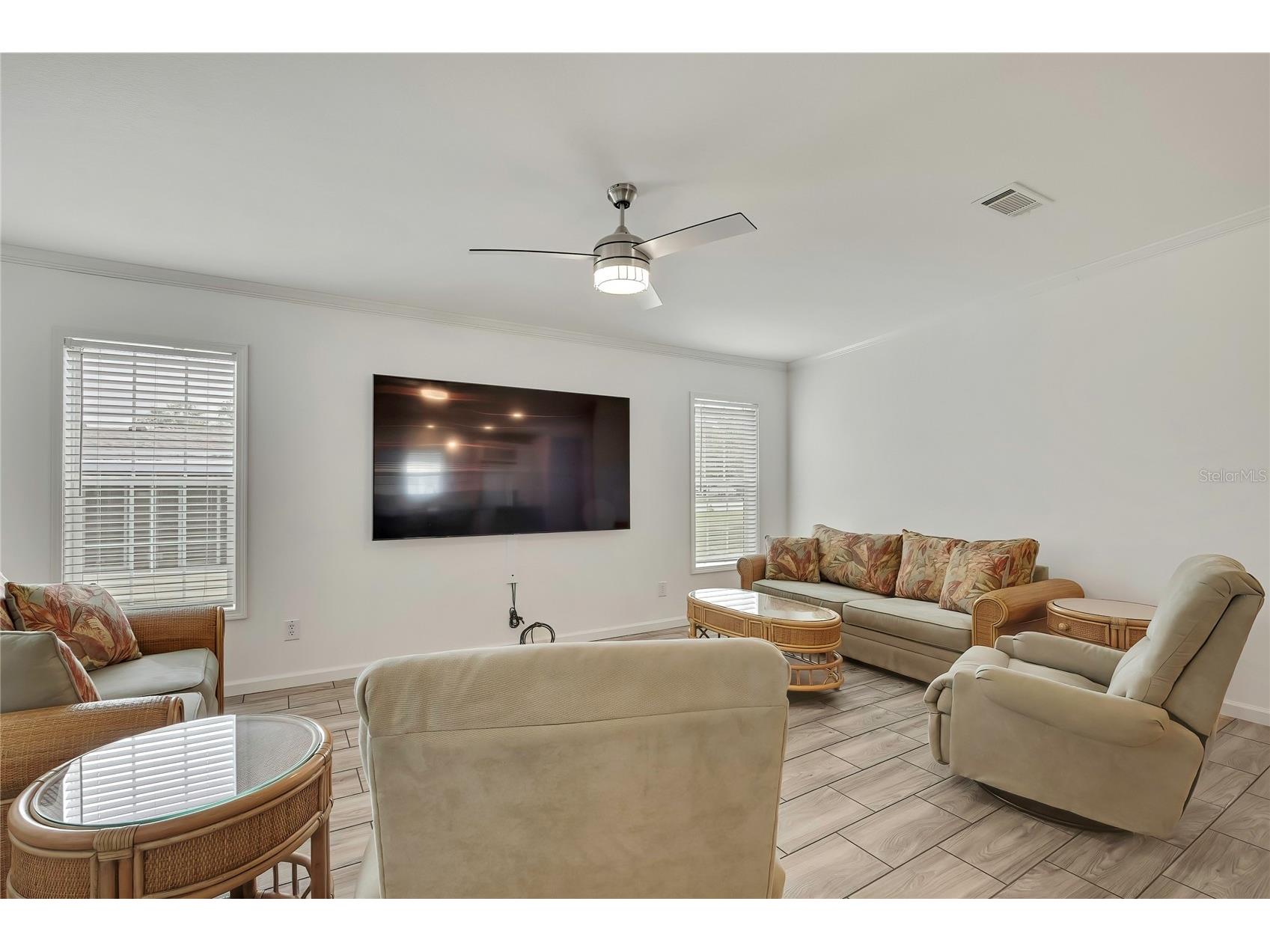 15515 Brookridge Boulevard Brooksville FL 34613 W7886200 image8