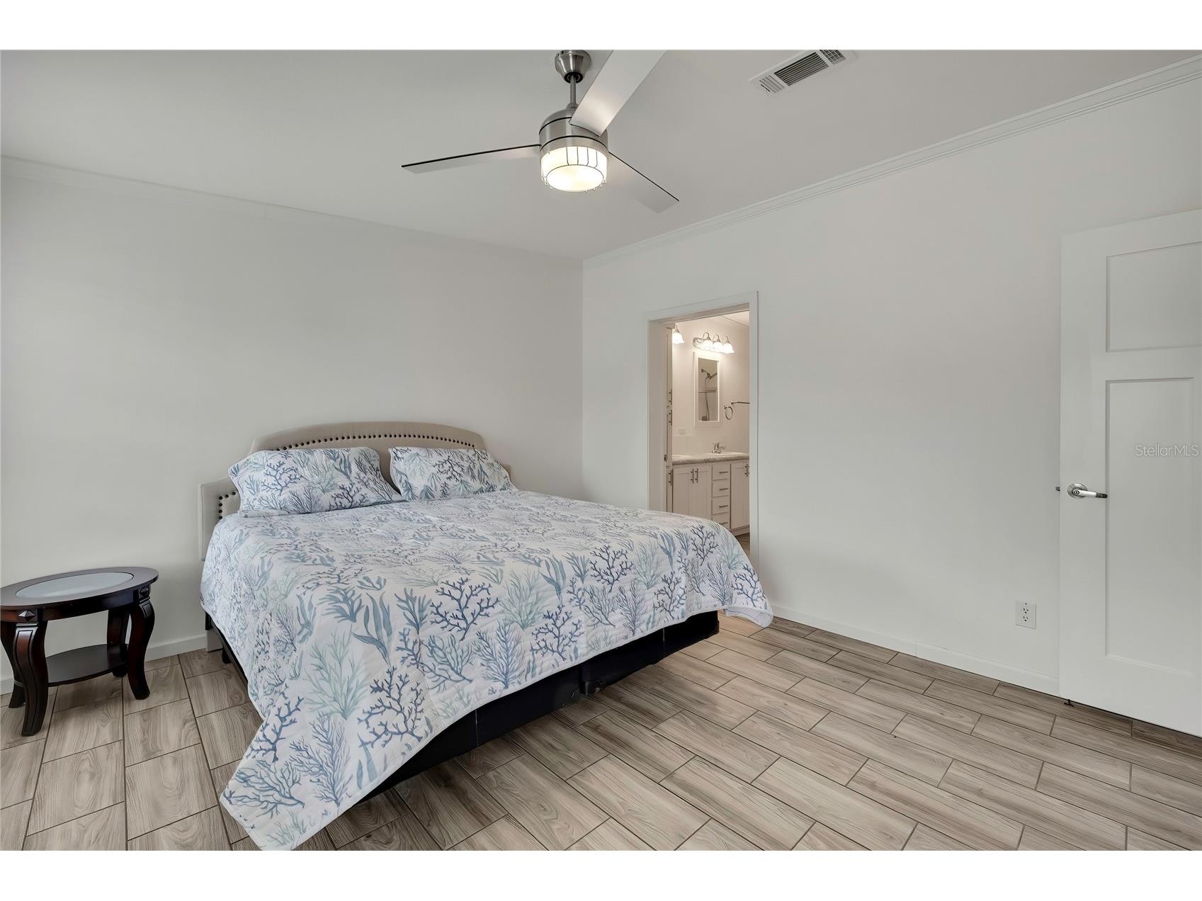 15515 Brookridge Boulevard Brooksville FL 34613 W7886200 image9