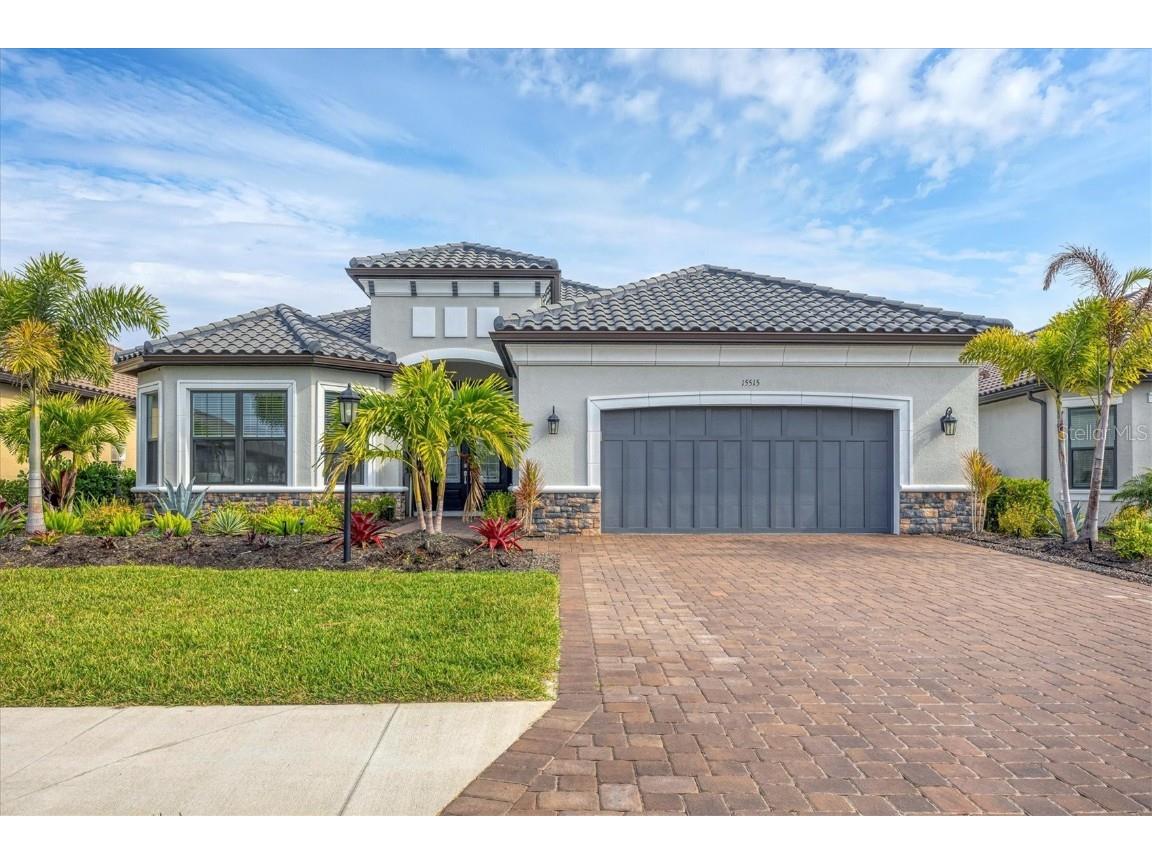 15515 Derna Terrace Bradenton FL 34211 J996333 image1