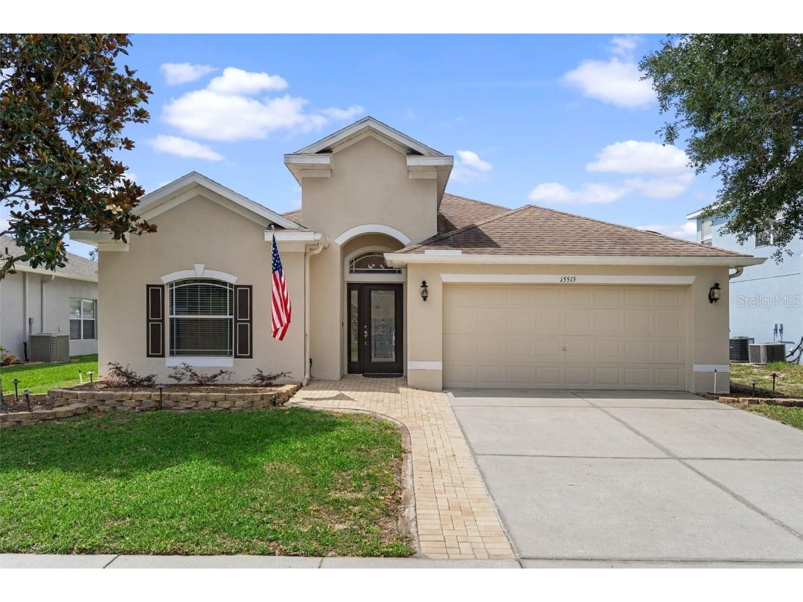 15515 Durango Circle Brooksville FL 34604 OM658462 image1