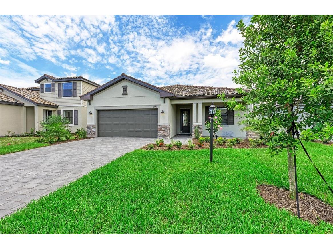 15515 Islandwalk Avenue, Lakewood Ranch, FL, 34211 MLS A4536535
