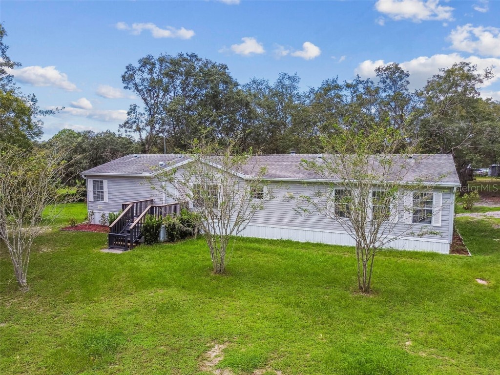 15515 Lancer Road Spring Hill FL 34610 TB8423473 image1