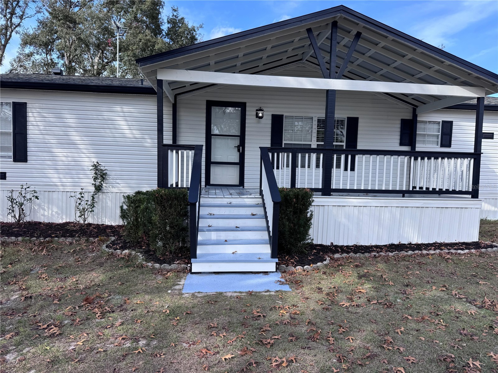 15515 Lancer Road Spring Hill FL 34610 TB8454228 image1