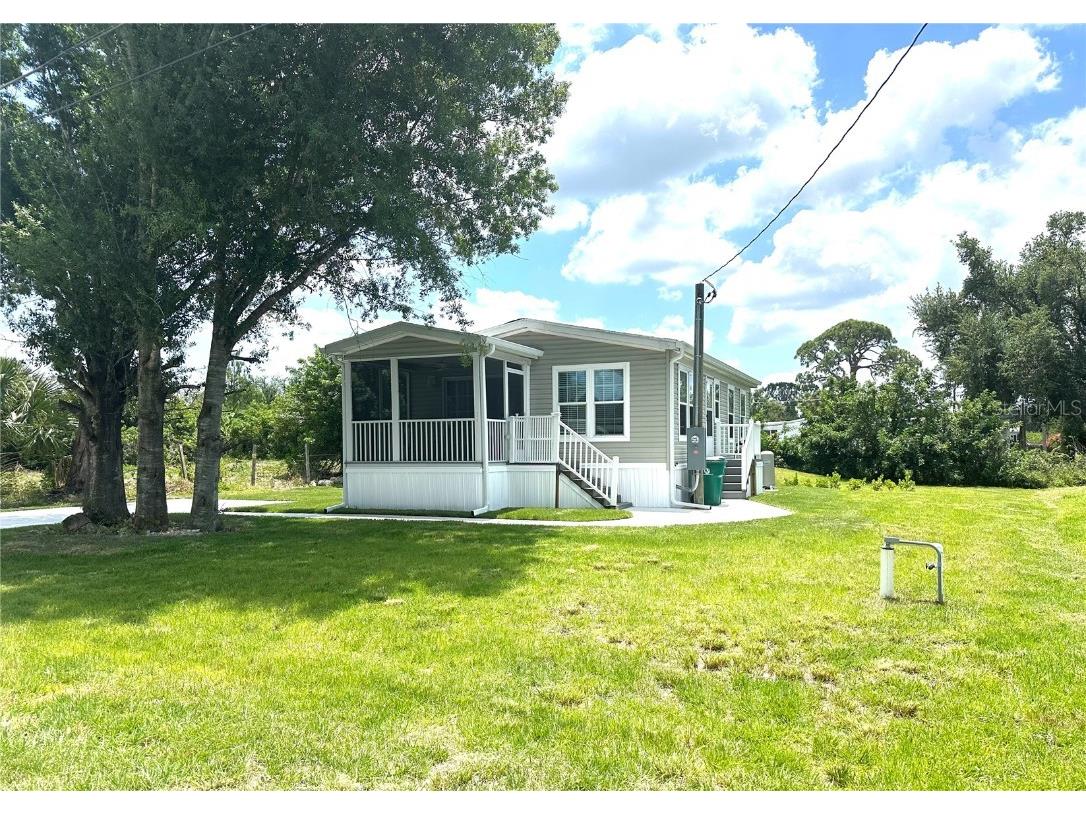 15515 Mango Drive Punta Gorda FL 33955 N6129048 image1