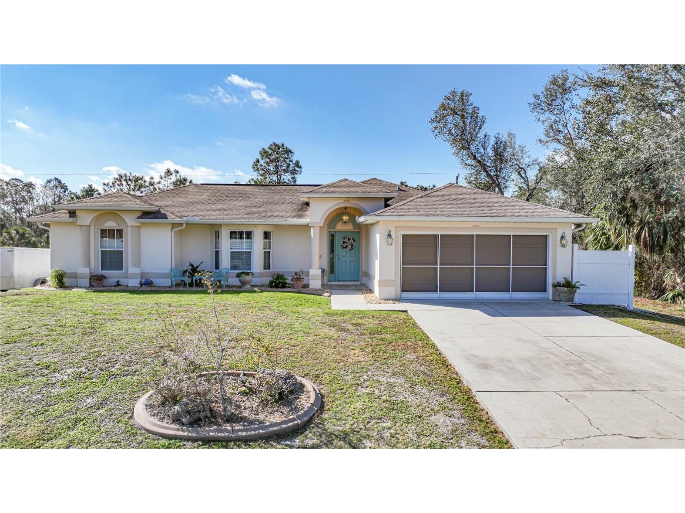 15515 Maynard Avenue Port Charlotte FL 33953 C7471933 image1