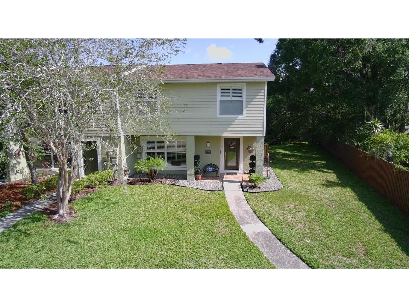 15515 Morning Drive Lutz FL 33559 G5097818 image1