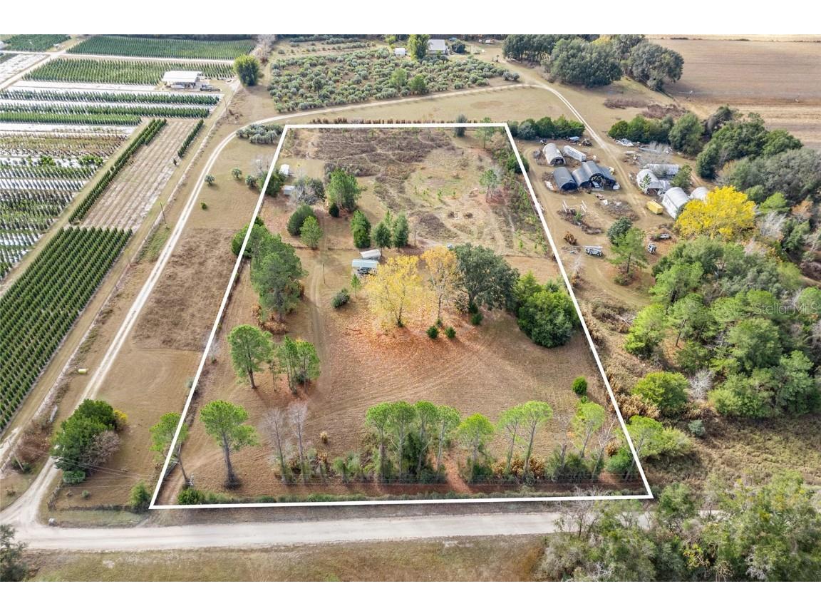 15515 NW 270th Avenue Alachua FL 32615 GC535565 image1