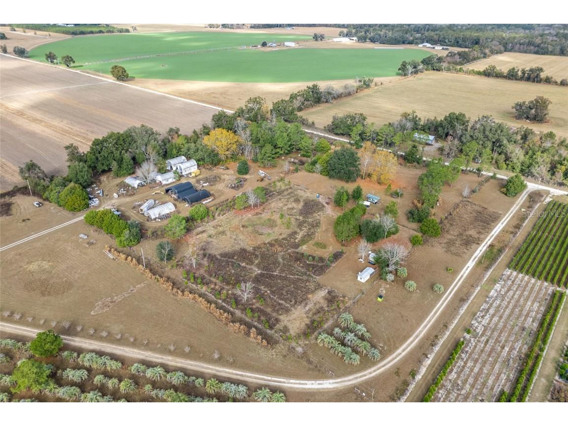 15515 NW 270th Avenue Alachua FL 32615 GC535565 image10