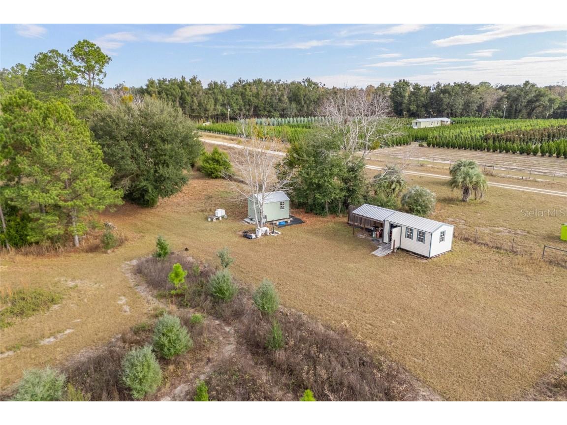 15515 NW 270th Avenue Alachua FL 32615 GC535565 image11