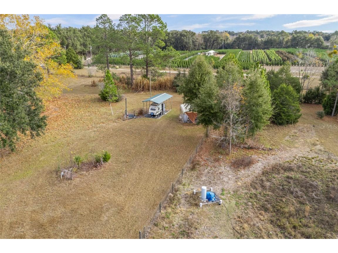 15515 NW 270th Avenue Alachua FL 32615 GC535565 image12