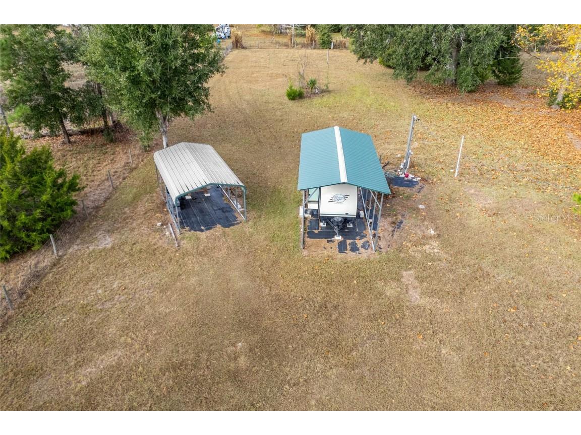 15515 NW 270th Avenue Alachua FL 32615 GC535565 image13