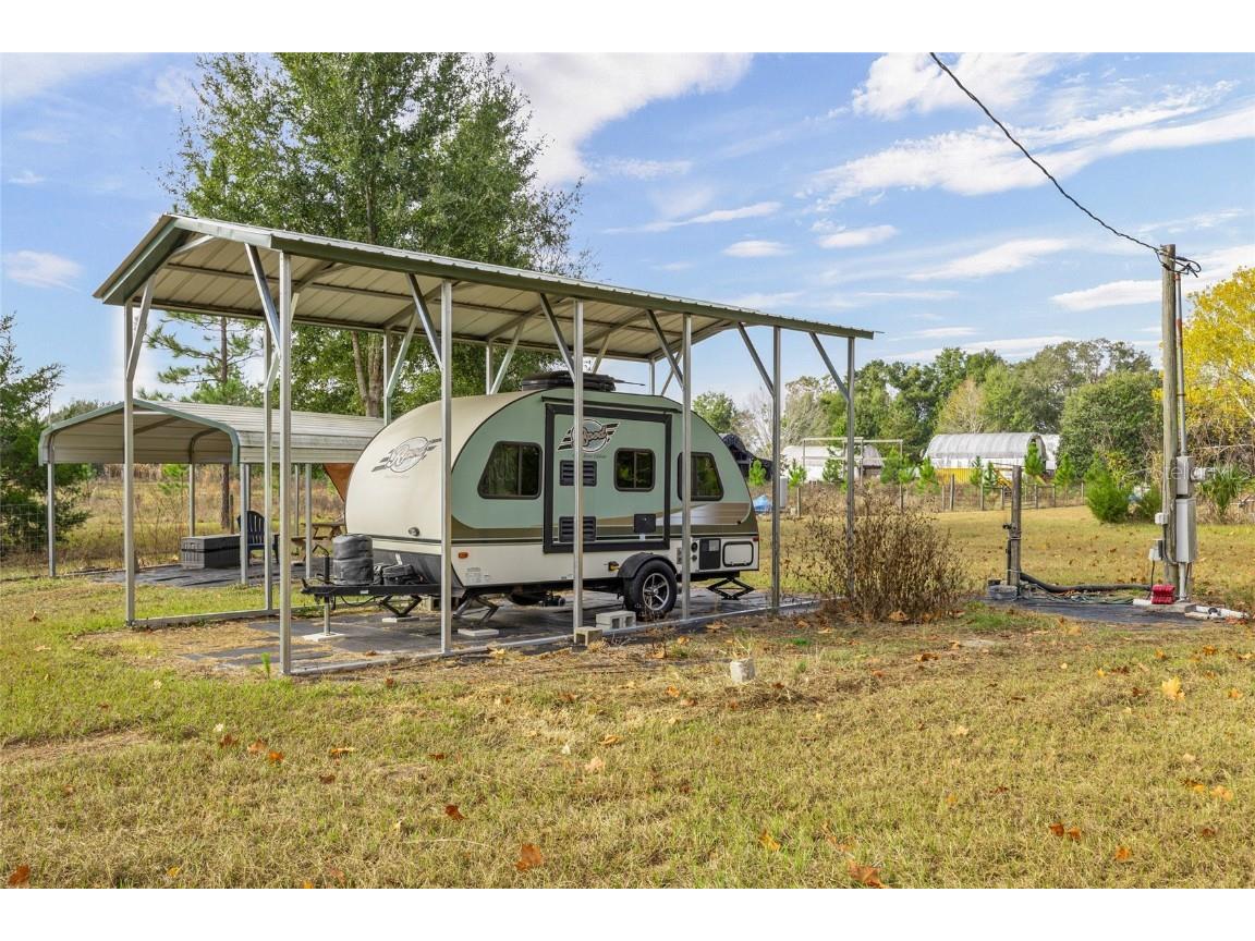 15515 NW 270th Avenue Alachua FL 32615 GC535565 image14