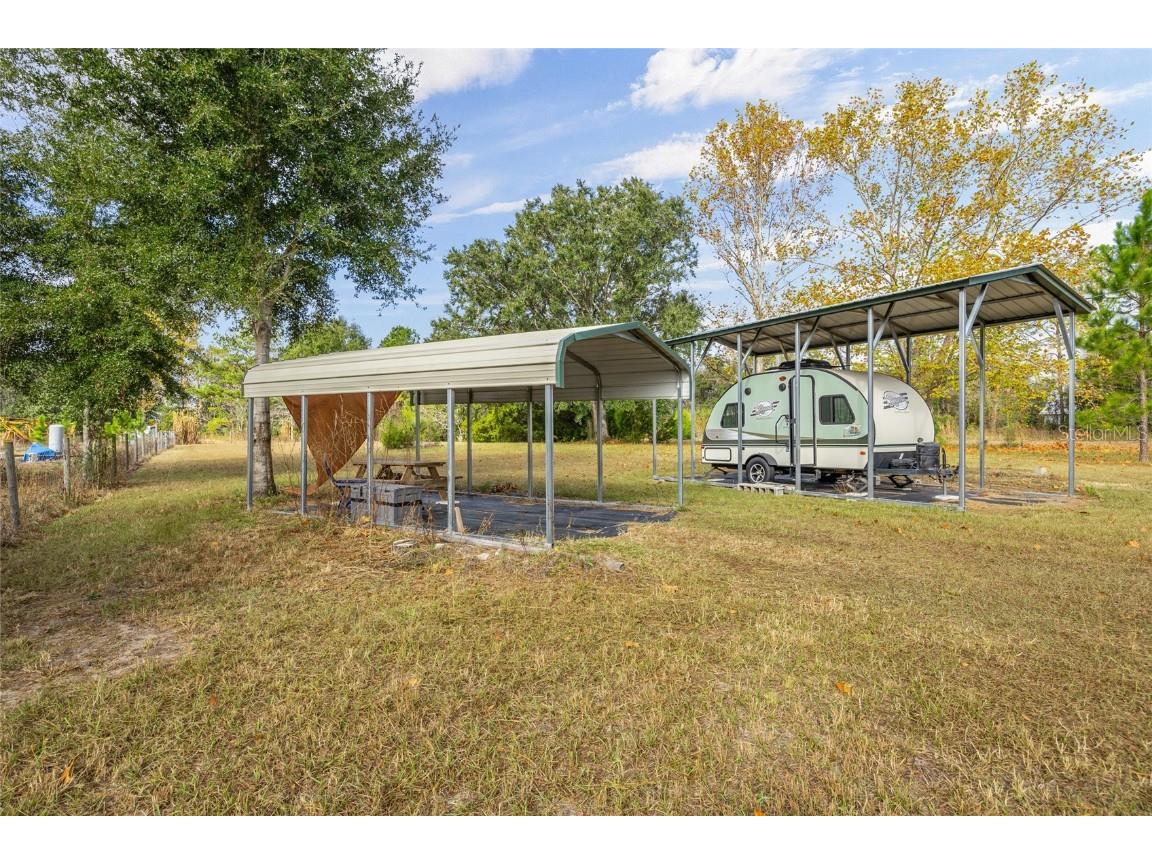 15515 NW 270th Avenue Alachua FL 32615 GC535565 image15