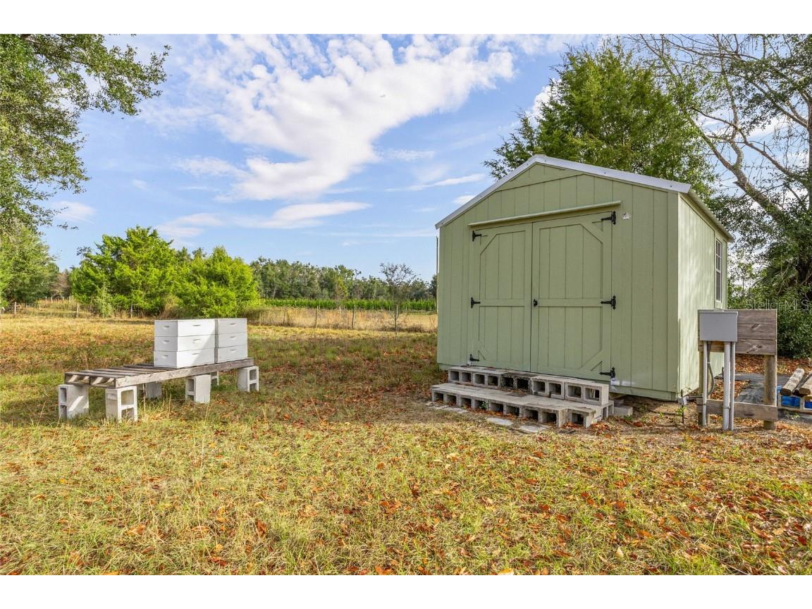 15515 NW 270th Avenue Alachua FL 32615 GC535565 image16