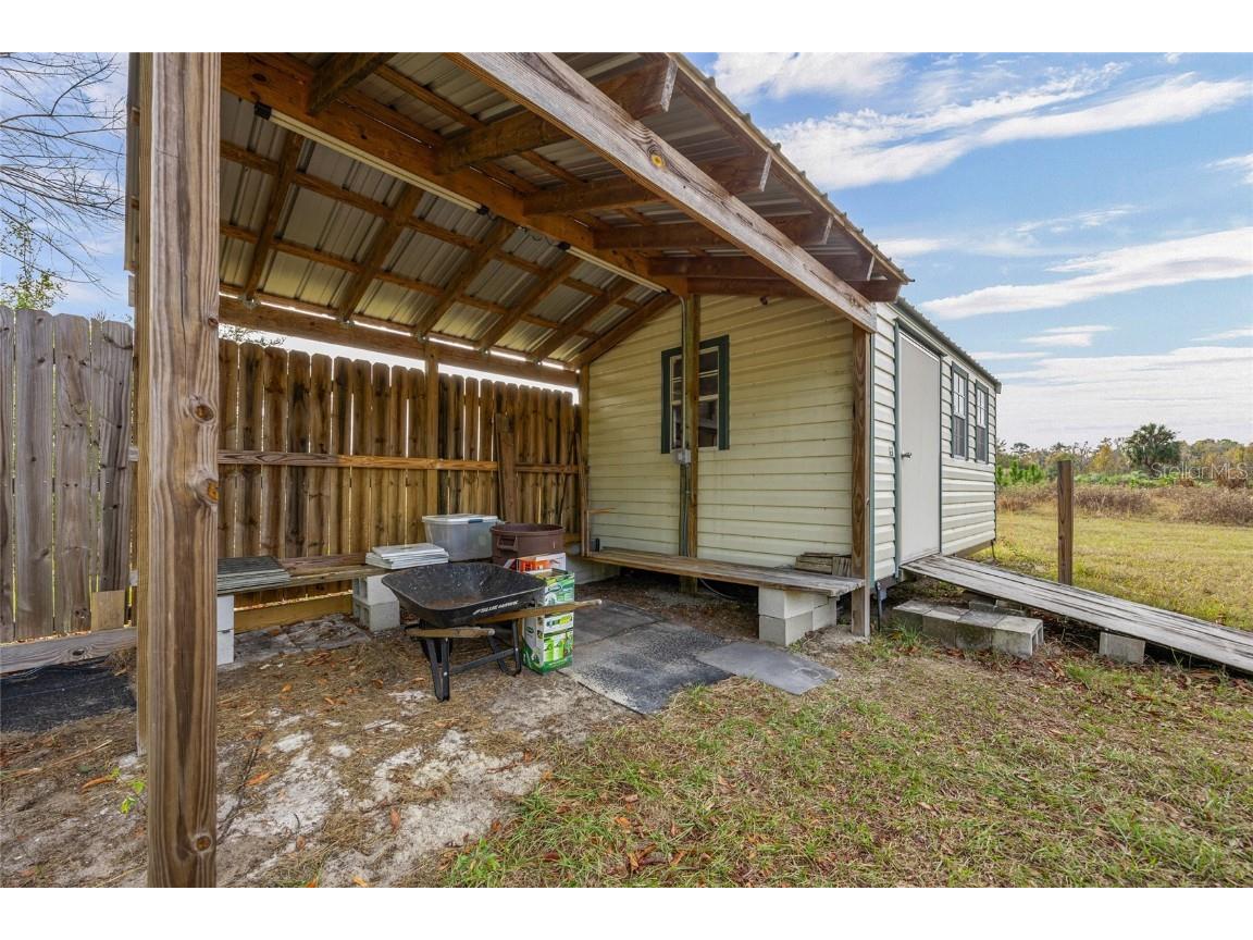 15515 NW 270th Avenue Alachua FL 32615 GC535565 image17