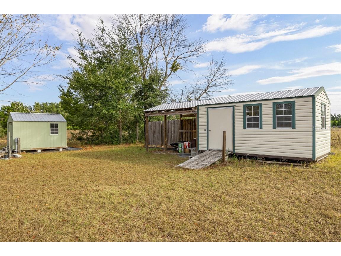 15515 NW 270th Avenue Alachua FL 32615 GC535565 image18