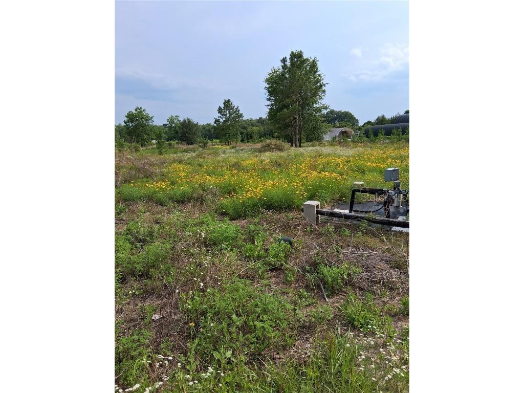 15515 NW 270th Avenue Alachua FL 32615 GC535565 image19