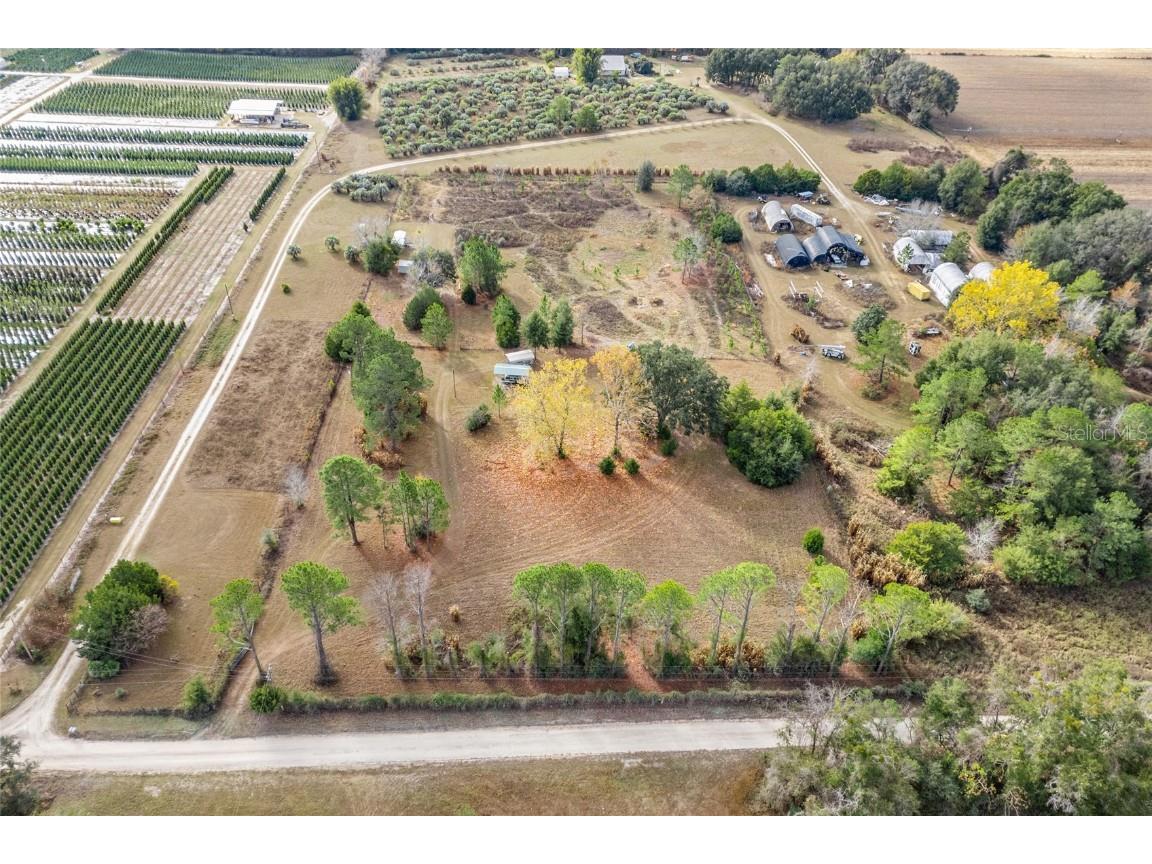 15515 NW 270th Avenue Alachua FL 32615 GC535565 image2