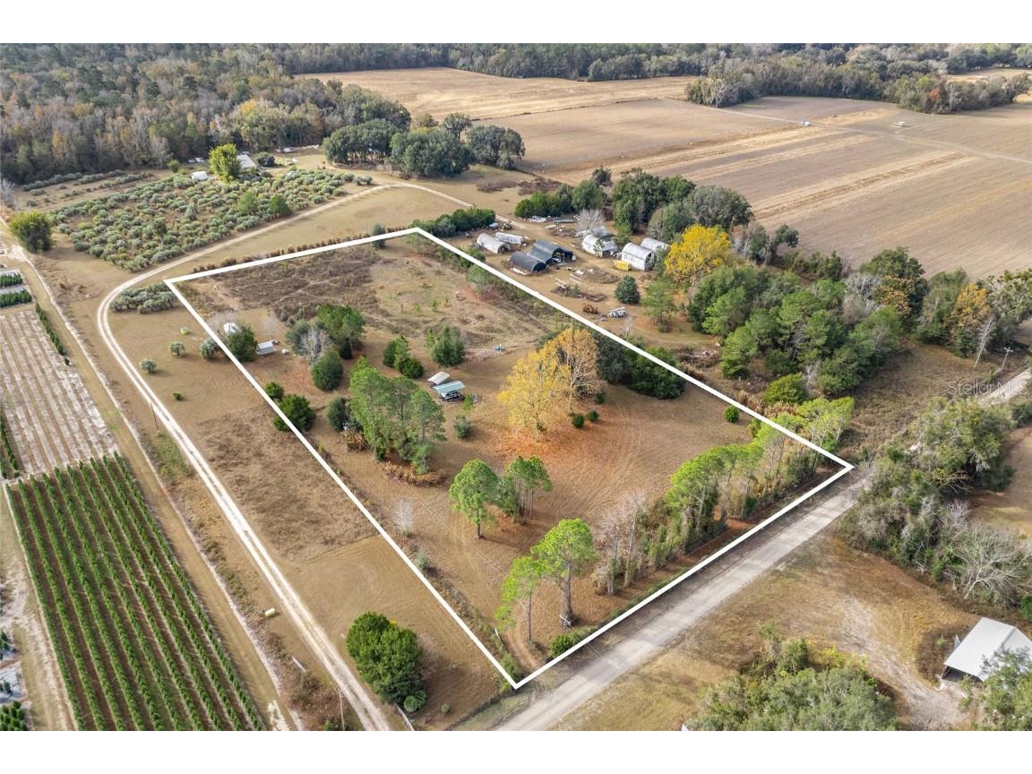15515 NW 270th Avenue Alachua FL 32615 GC535565 image3