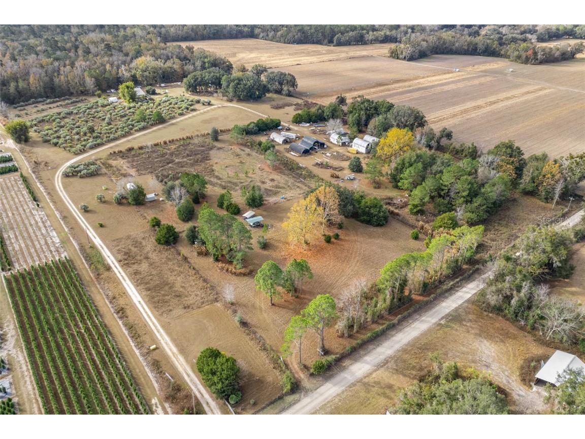 15515 NW 270th Avenue Alachua FL 32615 GC535565 image4