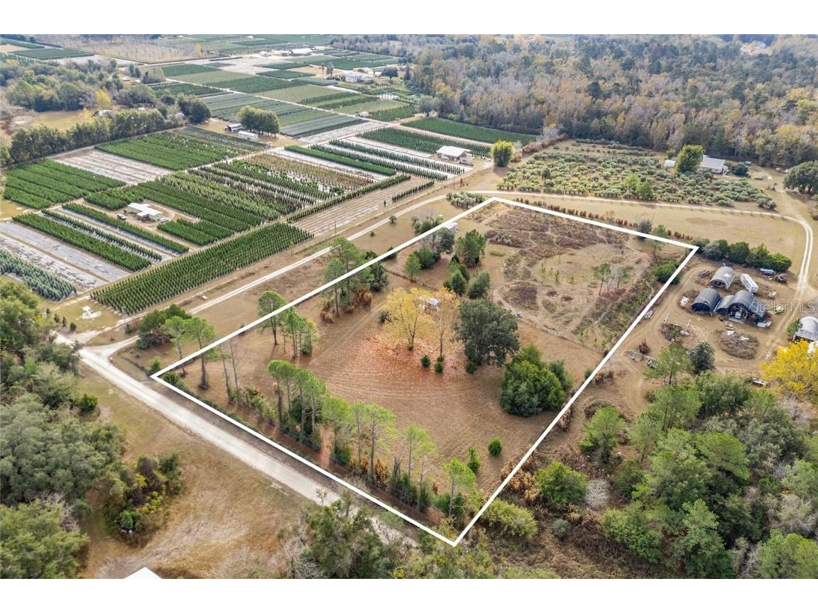 15515 NW 270th Avenue Alachua FL 32615 GC535565 image5