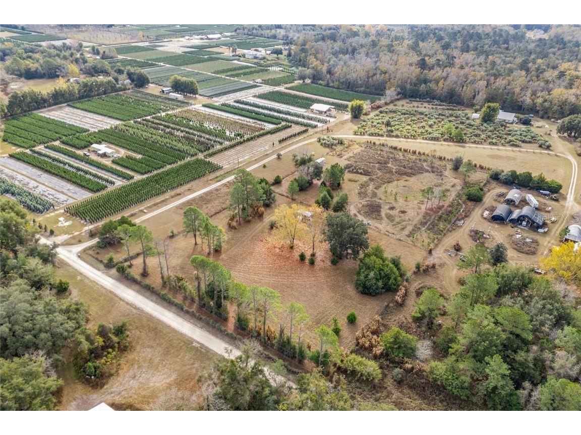 15515 NW 270th Avenue Alachua FL 32615 GC535565 image6