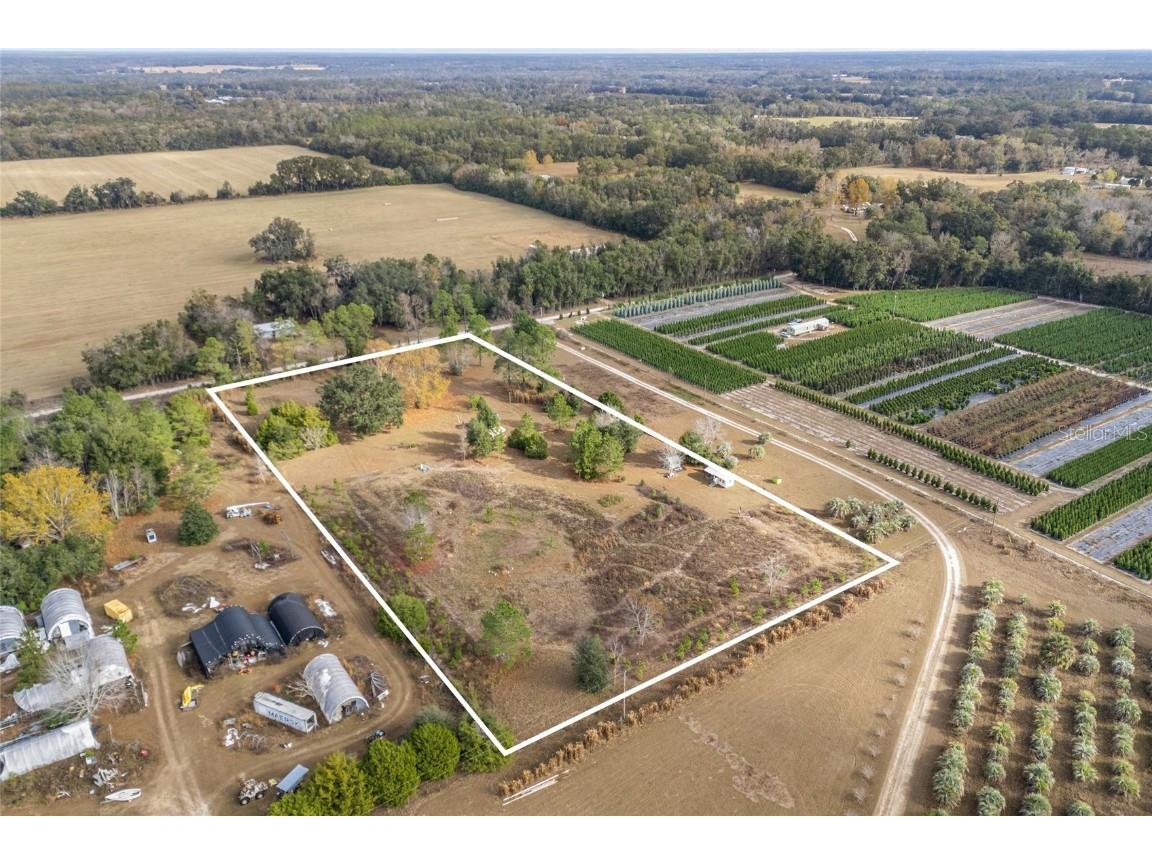 15515 NW 270th Avenue Alachua FL 32615 GC535565 image7