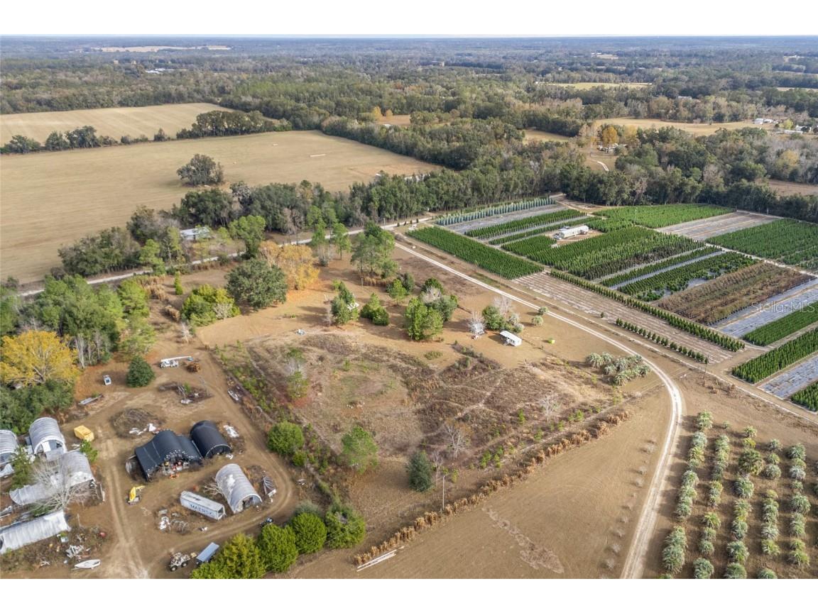 15515 NW 270th Avenue Alachua FL 32615 GC535565 image8