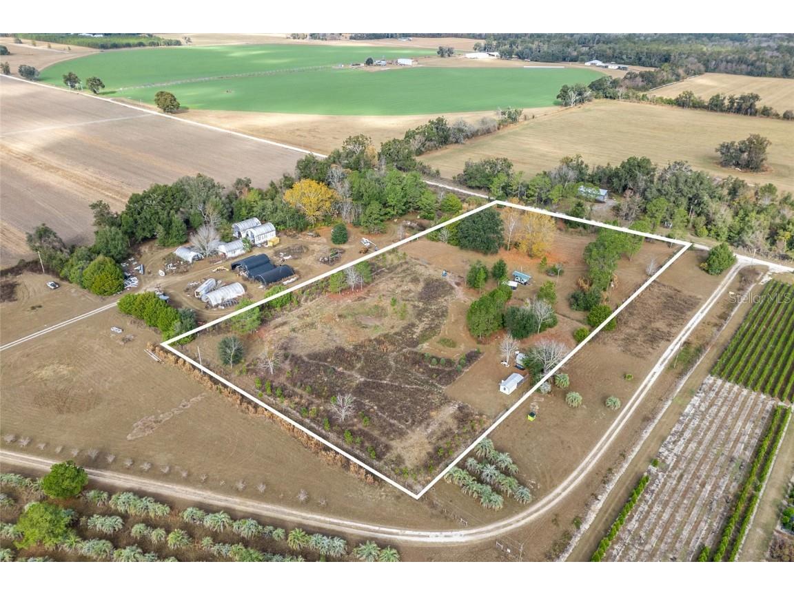 15515 NW 270th Avenue Alachua FL 32615 GC535565 image9