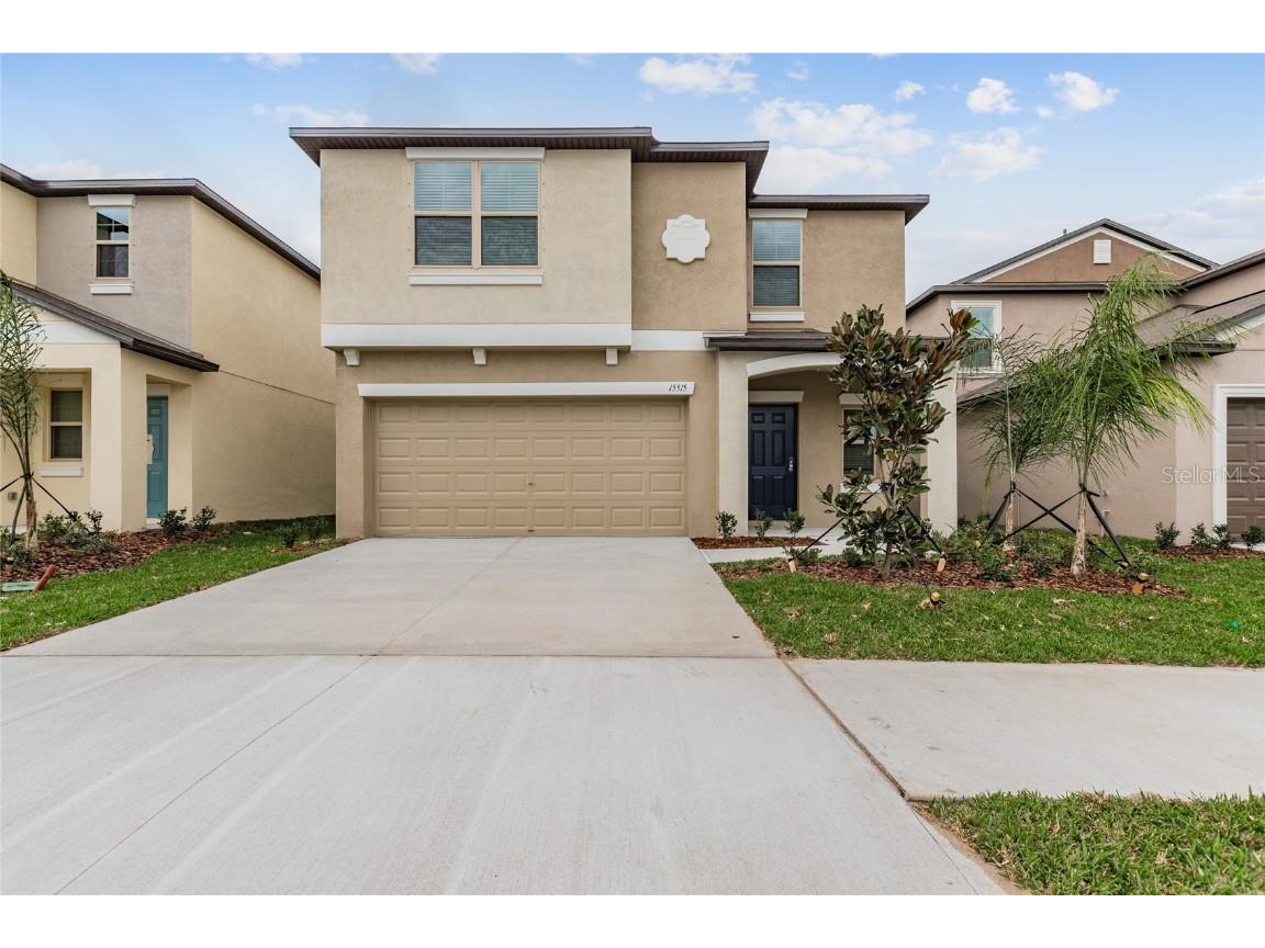 15515 Peace River Place Sun City Center FL 33573 T3360421 image1