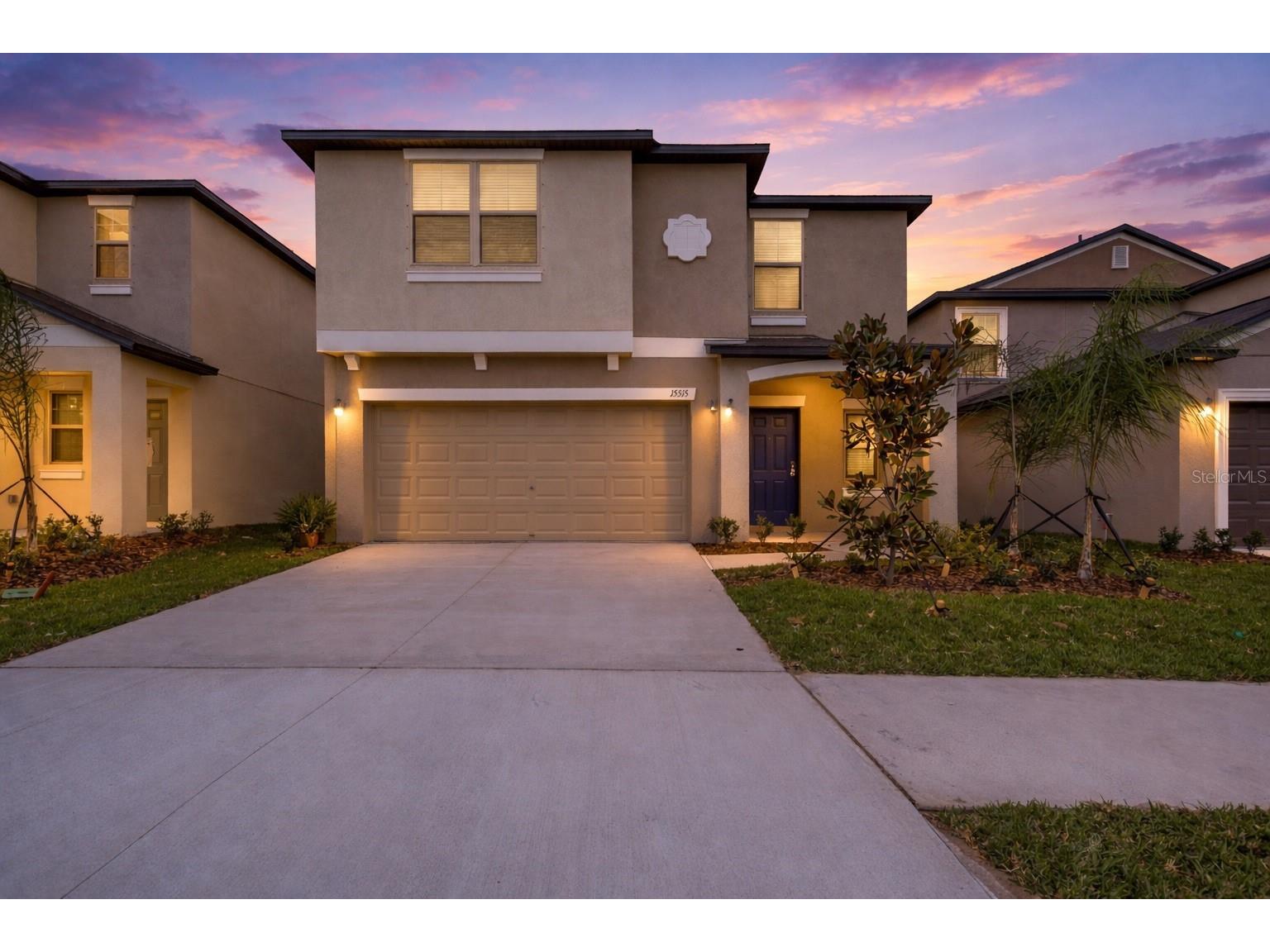 15515 Peace River Place Sun City Center FL 33573 TB8495912 image1