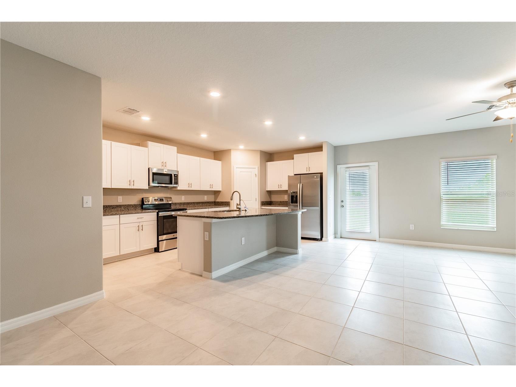 15515 Peace River Place Sun City Center FL 33573 TB8495912 image10