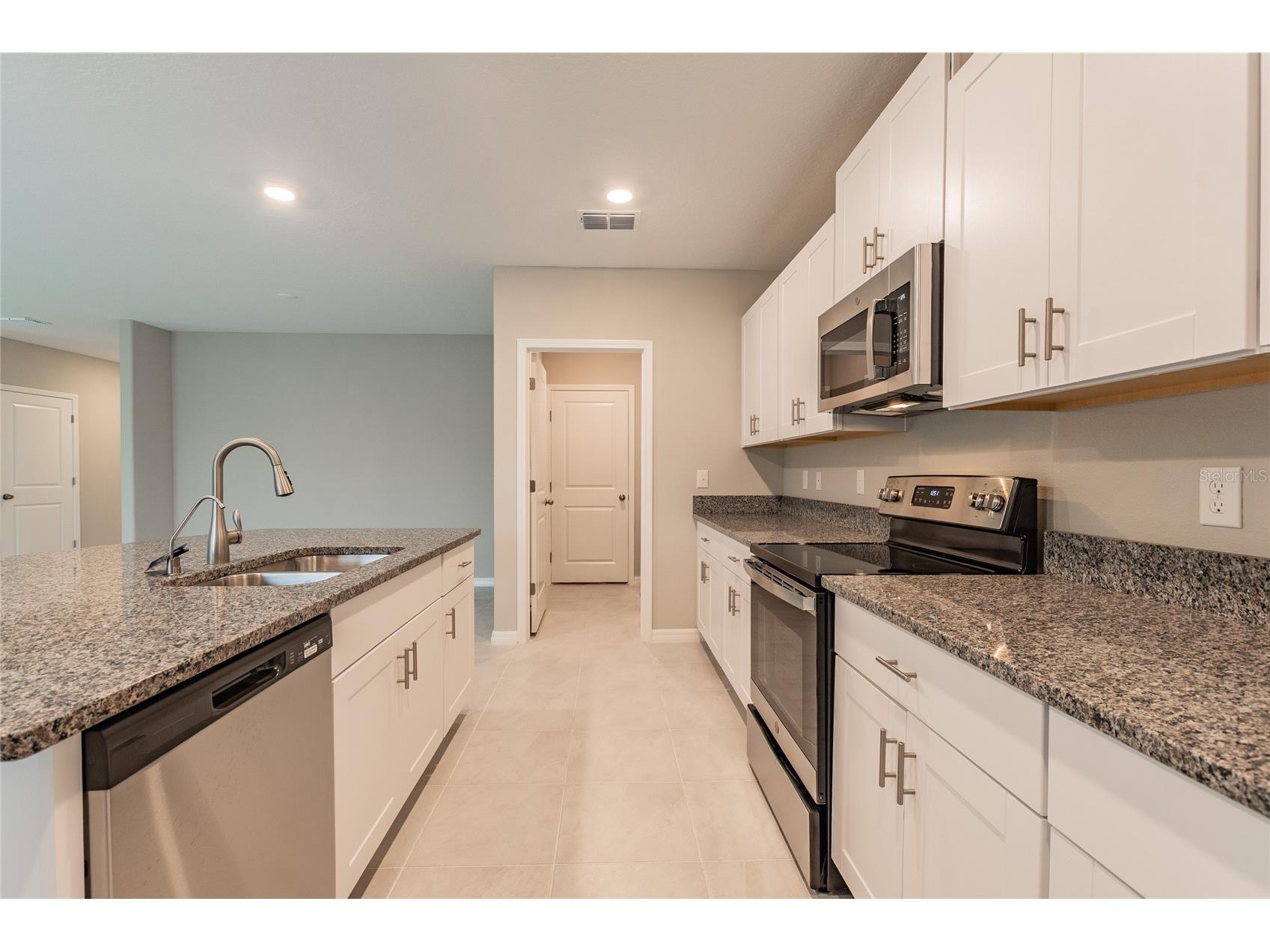 15515 Peace River Place Sun City Center FL 33573 TB8495912 image11