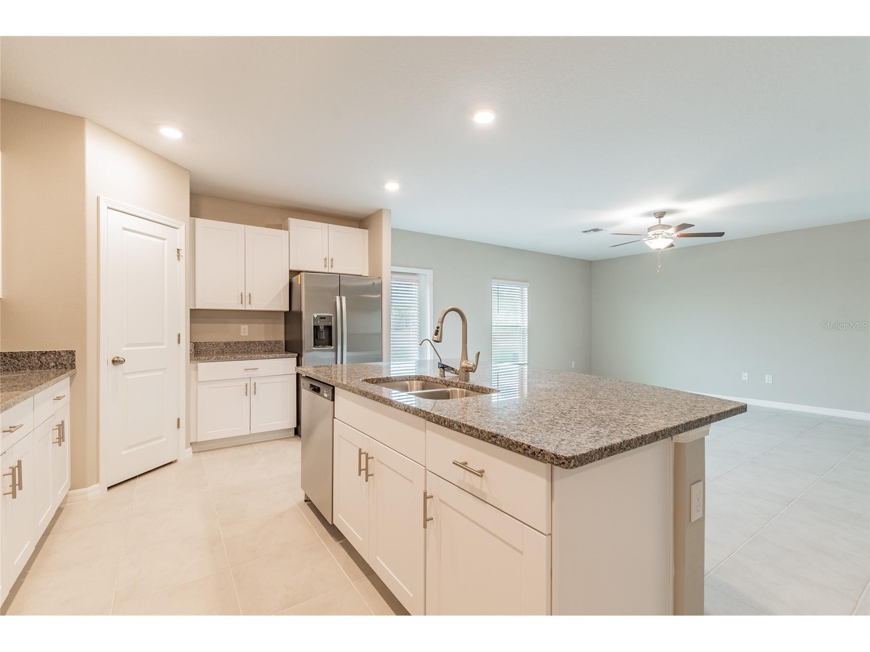 15515 Peace River Place Sun City Center FL 33573 TB8495912 image12