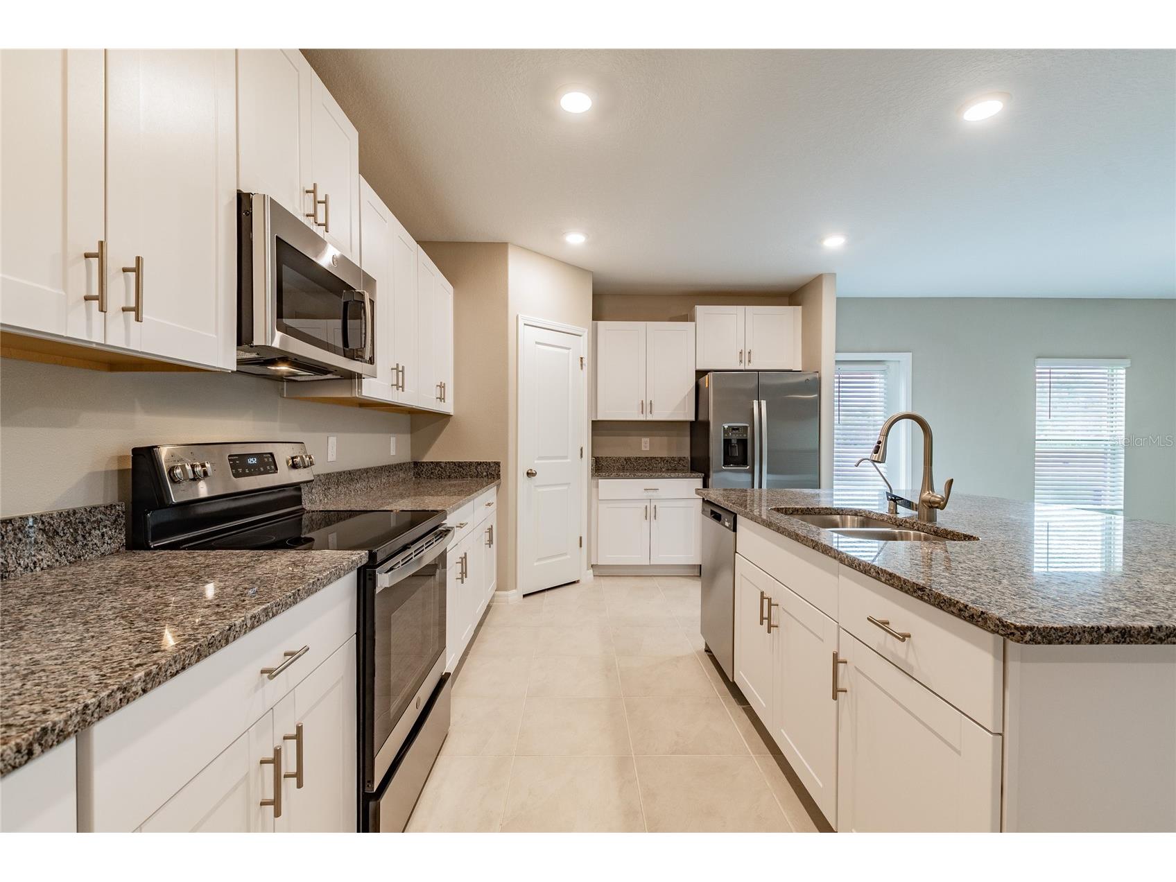 15515 Peace River Place Sun City Center FL 33573 TB8495912 image13