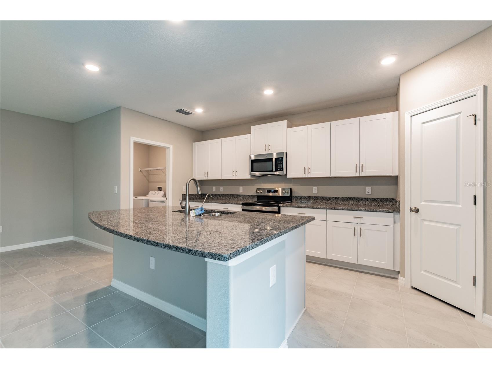 15515 Peace River Place Sun City Center FL 33573 TB8495912 image14