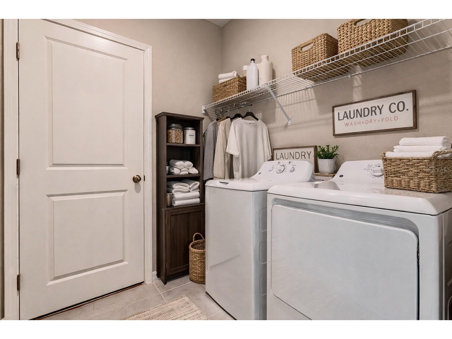 15515 Peace River Place Sun City Center FL 33573 TB8495912 image15