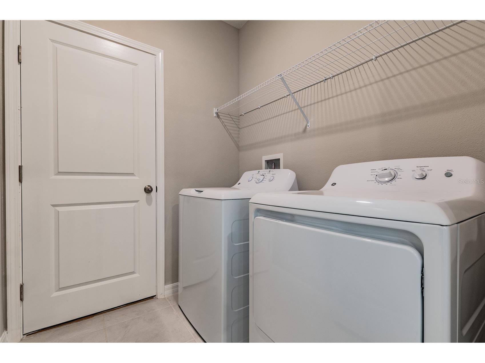 15515 Peace River Place Sun City Center FL 33573 TB8495912 image16